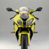 S1000RR（エス・セン・アール・アール）
