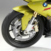 S1000RR（エス・セン・アール・アール）