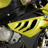 S1000RR（エス・セン・アール・アール）