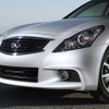 G（日産スカイライン）