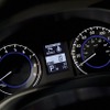 G（日産スカイライン）