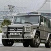 メルセデスベンツ G55 AMGエディション79
