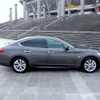 フーガ新型