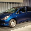 【新聞ウォッチ】「新古車」の税徴収問題、バツが悪かったホンダ
