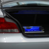 BMWコンセプトアクティブE