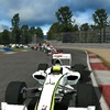 F1 2009 Wii版