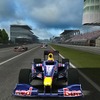 F1 2009 Wii版