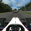 F1 2009 Wii版