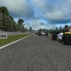 F1 2009 Wii版