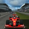 F1 2009 Wii版