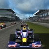 F1 2009 Wii版