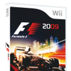 F1 2009 Wii版