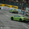 ガヤルドの限定車LP550‐2 Valentino Balboni（バレンティーノ・バルボーニ）