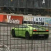 ガヤルドの限定車LP550‐2 Valentino Balboni（バレンティーノ・バルボーニ）