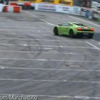 ガヤルドの限定車LP550‐2 Valentino Balboni（バレンティーノ・バルボーニ）