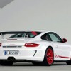 911GT3RS