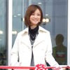 Pasar三芳、16日オープン
