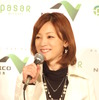 Pasar三芳、16日オープン