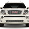 GMC アカディア デナリ