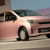 2月の軽自動車販売、マイナスだけど健闘してます