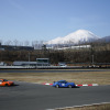 プライベートドライビングレッスン