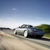 MX-5