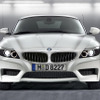 Z4（市販車）