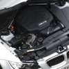 M3のV8