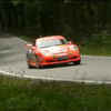 911 GT3