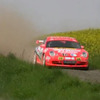 911 GT3