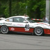 911 GT3
