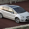 S-MAX