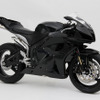 CBR600RRレースベース車