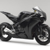CBR1000RRレースベース車