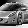 ヴェノム GT