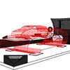 NITTOジャパンブースイメージ