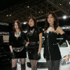 NITTOブース