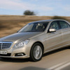 E250CGI