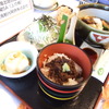 第2回SA・PAメニューコンテスト決勝 