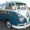 バス（1965年型）