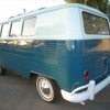 バス（1965年型）