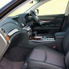 フーガ新型