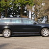 V70 ノルディック