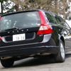 V70 ノルディック