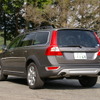 XC70 T6 SE AWD