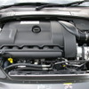 XC70 T6 SE AWD