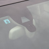 Q7 4.2FSIクワトロ