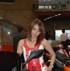 2009年