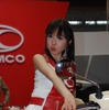 2009年