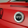 フォード マスタング GT 5.0リットル V8